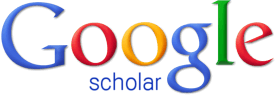 Kamran Karimi's Google Scholar profile